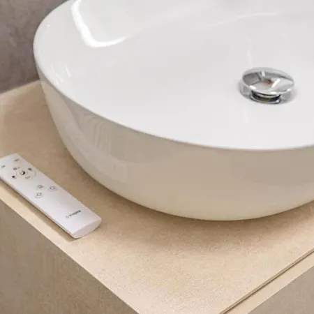 Juliet's Terrace On The River Verona