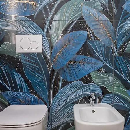 Juliet's Terrace On The River * Verona