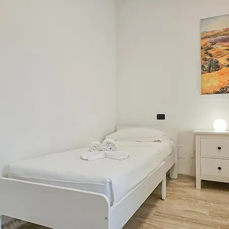 Juliet's Terrace On The River * Verona