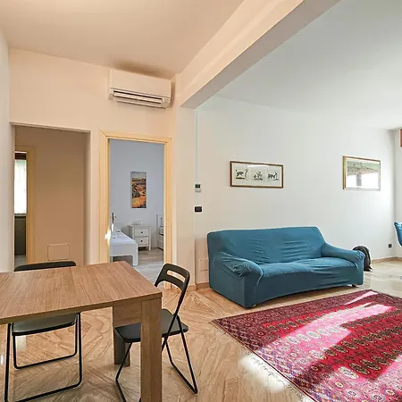 Juliet's Terrace On The River Daire *