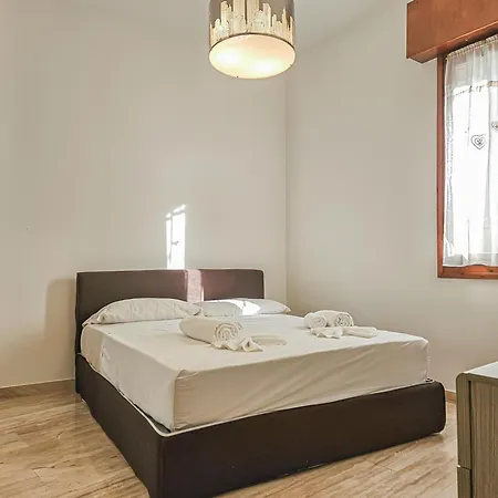 Juliet's Terrace On The River Daire *