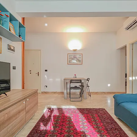 Daire Juliet's Terrace On The River