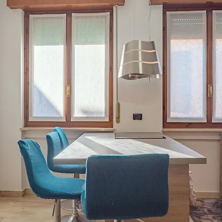 Juliet's Terrace On The River Daire Verona