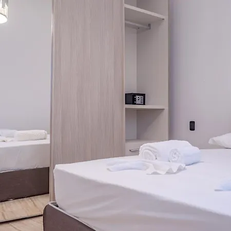 Juliet's Terrace On The River Daire Verona