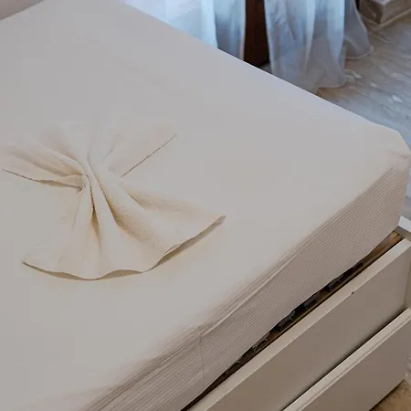 Juliet's Terrace On The River *