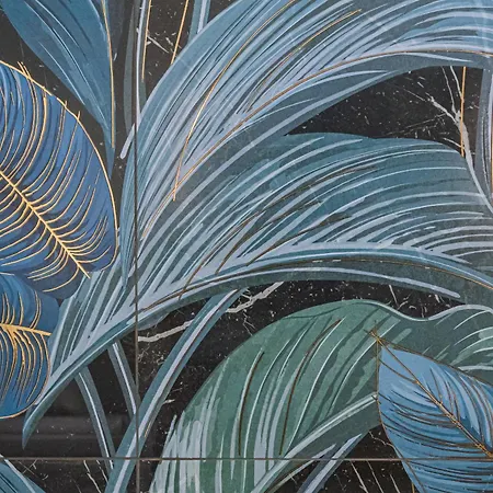 Juliet's Terrace On The River Daire Verona